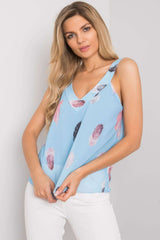 Modelo superior 167784 Italia Moda