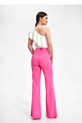 Pantalón modelo 167808 Figl