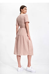 Vestido Casual modelo 167812 Figl