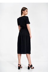 Vestido Casual modelo 167815 Figl