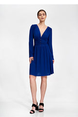 Vestido de día modelo 167823 Figl