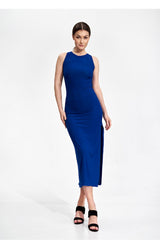 Vestido Casual modelo 167827 Figl