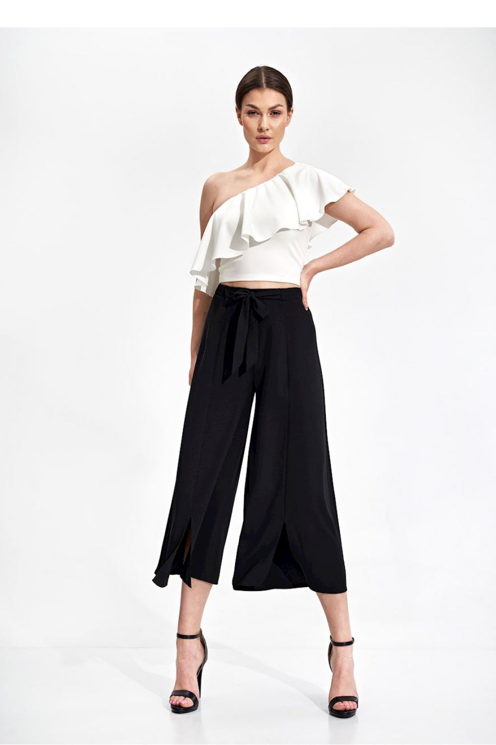 Blusa modelo 167830 Figl