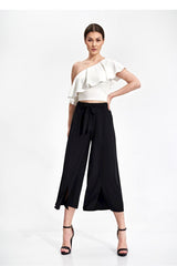 Blusa modelo 167830 Figl
