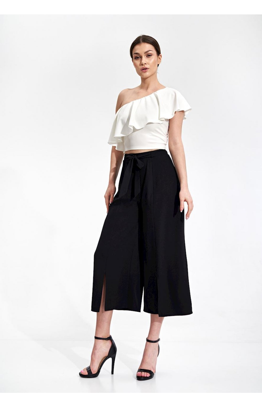 Blusa modelo 167830 Figl