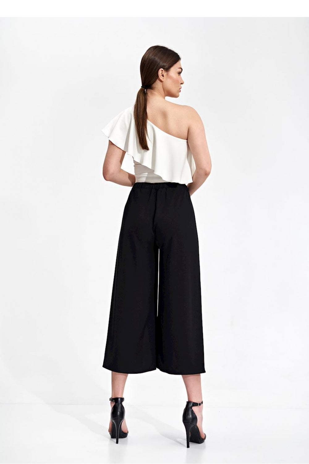 Blusa modelo 167830 Figl