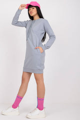 Vestido Casual modelo 167896 BFG