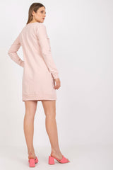 Vestido Casual modelo 167898 BFG