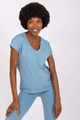 Camiseta modelo 167903 BFG