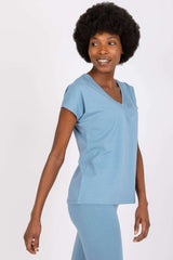 Camiseta modelo 167903 BFG