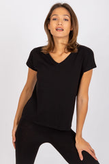 Camiseta modelo 167904 BFG