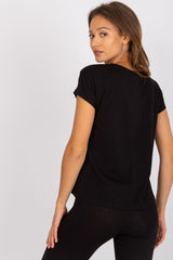 Camiseta modelo 167904 BFG