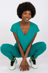 Camiseta modelo 167905 BFG