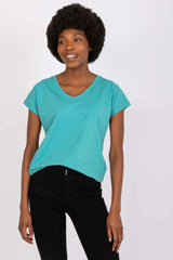 Camiseta modelo 167907 BFG