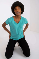 Camiseta modelo 167907 BFG