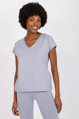 Camiseta modelo 167908 BFG