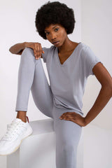 Camiseta modelo 167908 BFG