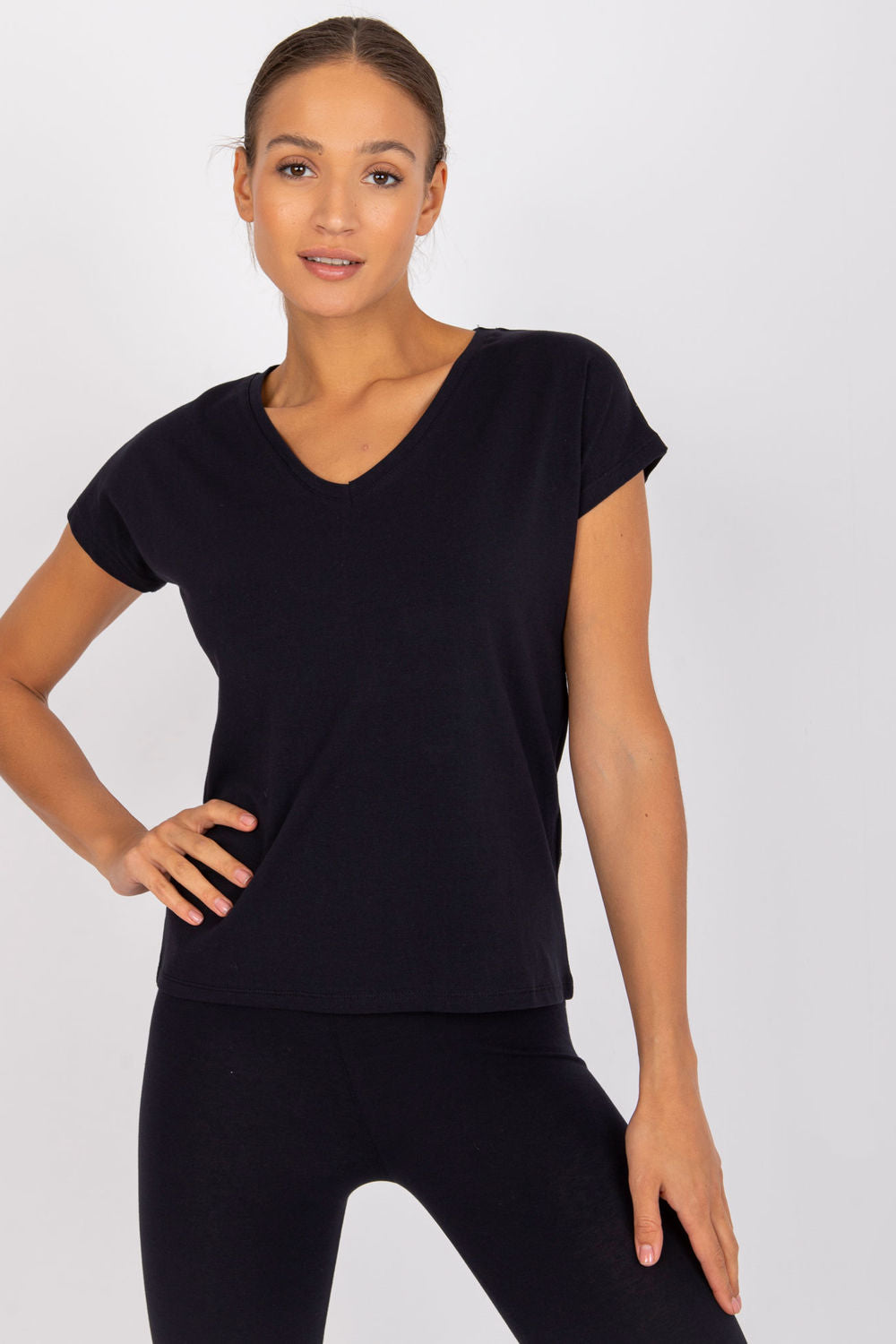 Camiseta modelo 167909 BFG