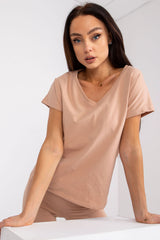 Camiseta modelo 167910 BFG