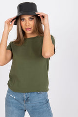 Camiseta modelo 167914 BFG