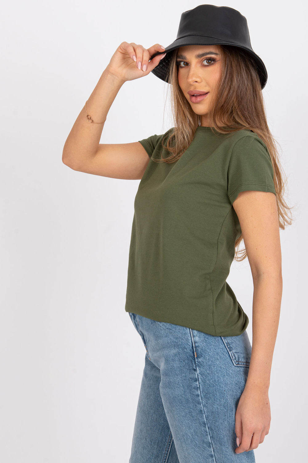 Camiseta modelo 167914 BFG
