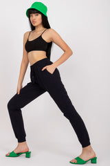 Pantalón de chándal modelo 167920 BFG