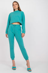 Pantalón de chándal modelo 167921 BFG