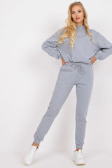 Pantalón de chándal modelo 167923 BFG