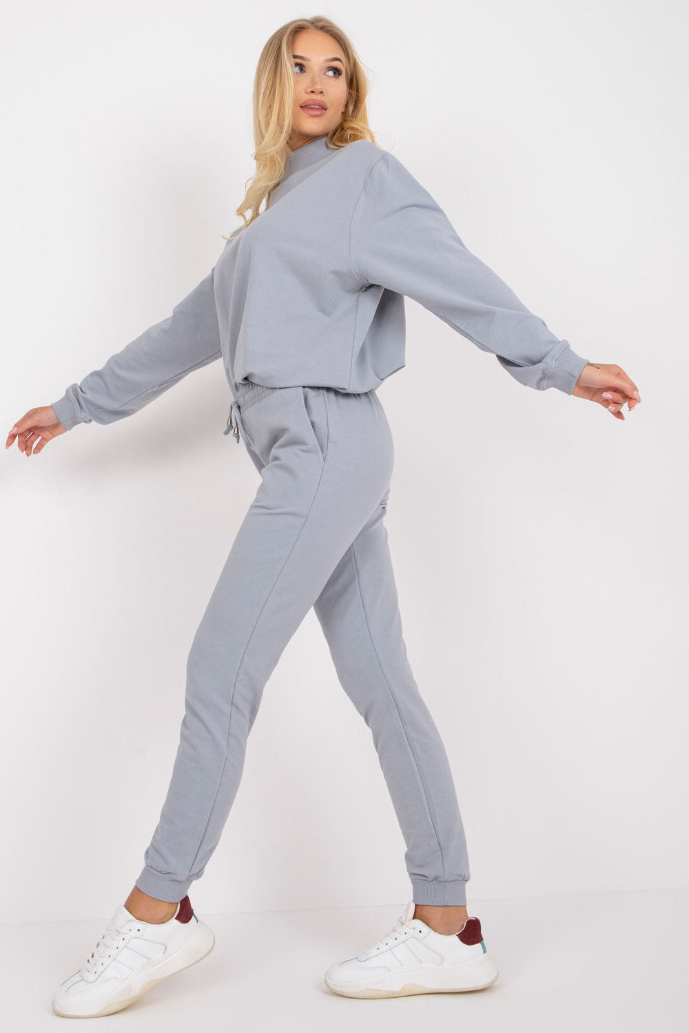 Pantalón de chándal modelo 167923 BFG
