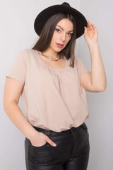Camiseta modelo 167925 BFG
