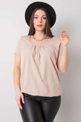 Camiseta modelo 167925 BFG