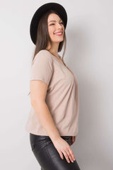 Camiseta modelo 167925 BFG