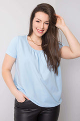 Camiseta modelo 167926 BFG