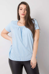 Camiseta modelo 167926 BFG