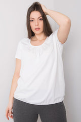 Camiseta modelo 167927 BFG