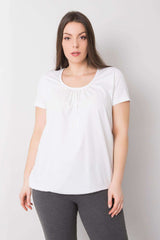 Camiseta modelo 167927 BFG