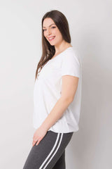 Camiseta modelo 167927 BFG