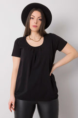 Camiseta modelo 167928 BFG