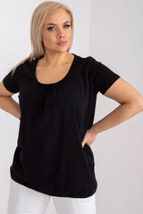 Camiseta modelo 167928 BFG