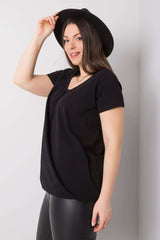 Camiseta modelo 167928 BFG