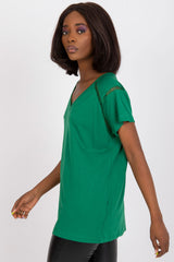Blusa modelo 167932 Fancy
