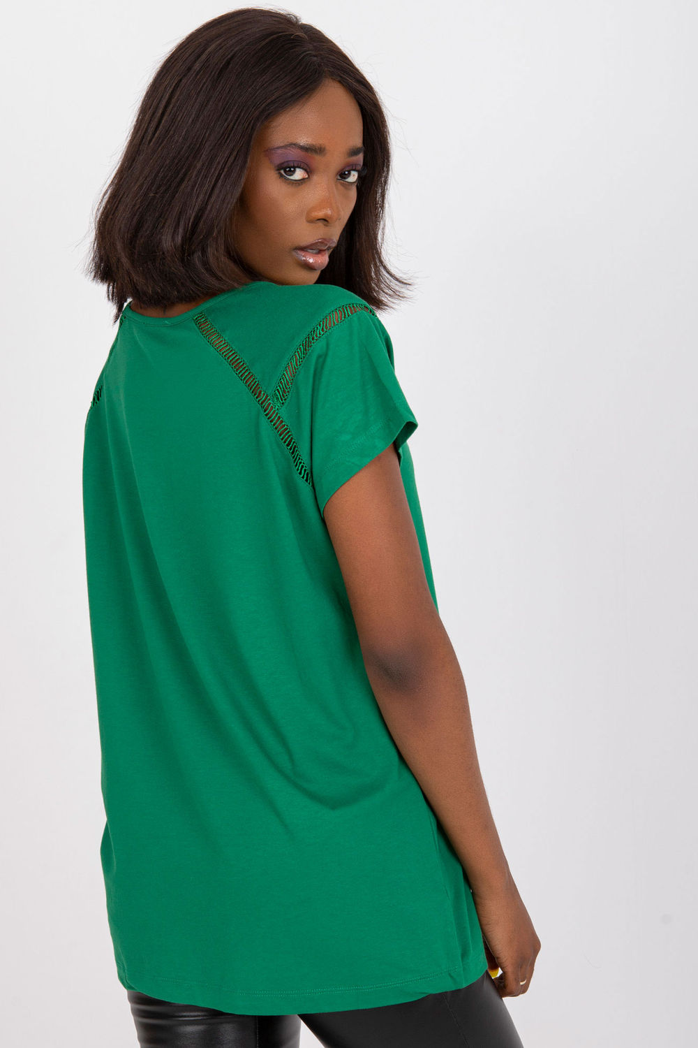 Blusa modelo 167932 Fancy