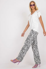 Blusa modelo 167933 Fancy