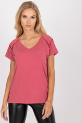Blusa modelo 167934 Fancy