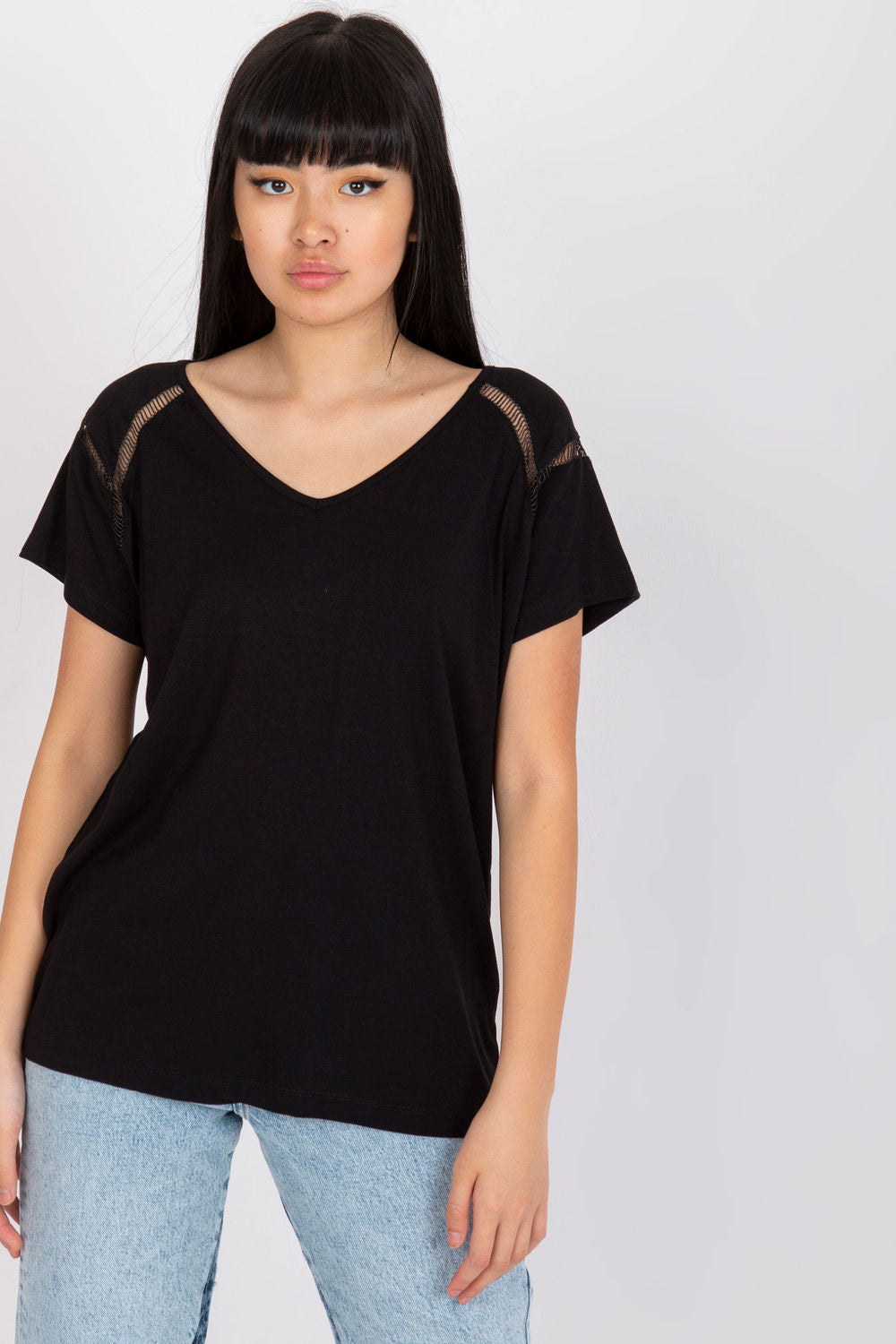 Blusa modelo 167936 Fancy
