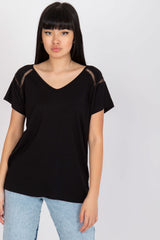 Blusa modelo 167936 Fancy