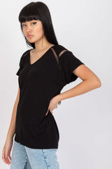 Blusa modelo 167936 Fancy