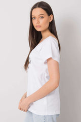 Camiseta modelo 167943 Fancy