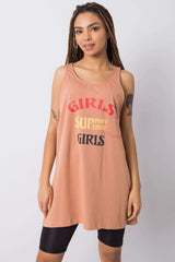 camiseta modelo 167949 Fancy