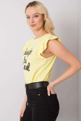 Blusa modelo 167951 Fancy